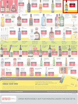 Makro : Get In The Mood For Fantastic Festive Deals (04 December - 10 December 2023), page 12