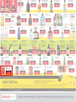 Makro : Get In The Mood For Fantastic Festive Deals (04 December - 10 December 2023), page 12