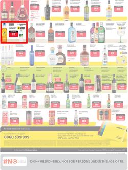 Makro : Get In The Mood For Fantastic Festive Deals (04 December - 10 December 2023), page 12