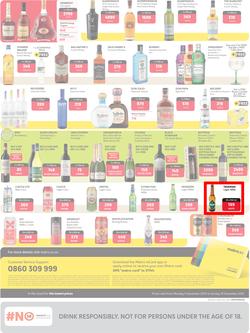 Makro : Get In The Mood For Fantastic Festive Deals (04 December - 10 December 2023), page 12