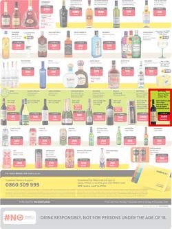 Makro : Get In The Mood For Fantastic Festive Deals (04 December - 10 December 2023), page 12