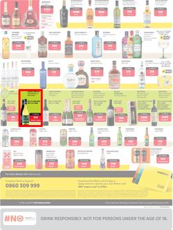 Makro : Get In The Mood For Fantastic Festive Deals (04 December - 10 December 2023), page 12