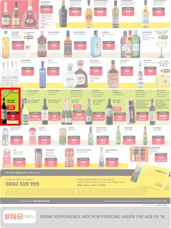 Makro : Get In The Mood For Fantastic Festive Deals (04 December - 10 December 2023), page 12