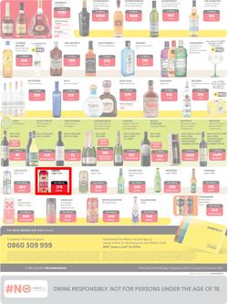 Makro : Get In The Mood For Fantastic Festive Deals (04 December - 10 December 2023), page 12