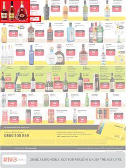 Makro : Get In The Mood For Fantastic Festive Deals (04 December - 10 December 2023), page 12
