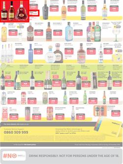 Makro : Get In The Mood For Fantastic Festive Deals (04 December - 10 December 2023), page 12