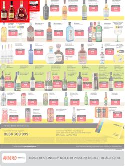Makro : Get In The Mood For Fantastic Festive Deals (04 December - 10 December 2023), page 12