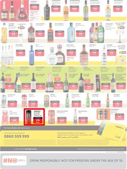 Makro : Get In The Mood For Fantastic Festive Deals (04 December - 10 December 2023), page 12