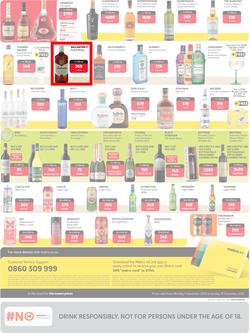 Makro : Get In The Mood For Fantastic Festive Deals (04 December - 10 December 2023), page 12