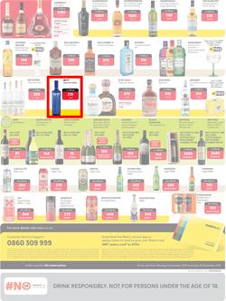 Makro : Get In The Mood For Fantastic Festive Deals (04 December - 10 December 2023), page 12