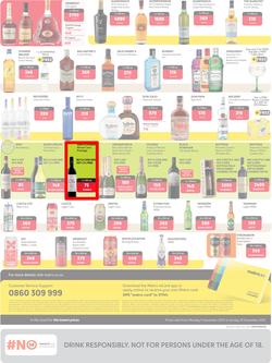 Makro : Get In The Mood For Fantastic Festive Deals (04 December - 10 December 2023), page 12