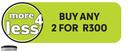 Butlers Triple Sec, Pepperment, Strawberry Or Curacao Liqueur-For Any 2 x 750ml