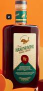 Hasenrache Herbal Liqueur-750ml Each