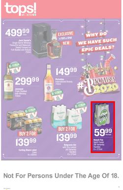 KWIKSPAR EASTERN CAPE (27 October - 8 November 2020), page 12