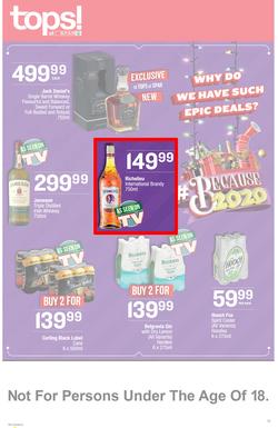KWIKSPAR EASTERN CAPE (27 October - 8 November 2020), page 12