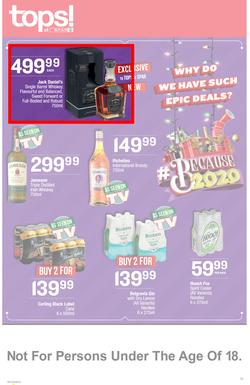 KWIKSPAR EASTERN CAPE (27 October - 8 November 2020), page 12