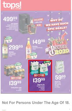 KWIKSPAR EASTERN CAPE (27 October - 8 November 2020), page 12