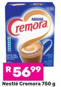Nestle Cremora-750g 