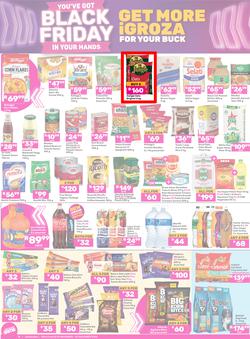 Game : Black Friday (25 November - 02 December 2024), page 12