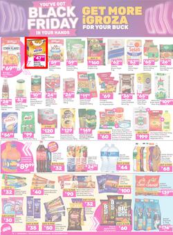 Game : Black Friday (25 November - 02 December 2024), page 12