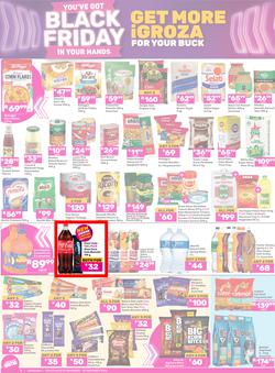 Game : Black Friday (25 November - 02 December 2024), page 12