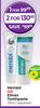 Meridol Or Elmex Toothpaste Assorted-75ml