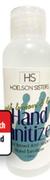 Hoelson Sisters Hand Sanitiser-100ml Each
