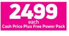 Tecno Spark 5 4G Smartphone-Each