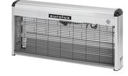 Eurolux 40W Insect Killer 132964-Each