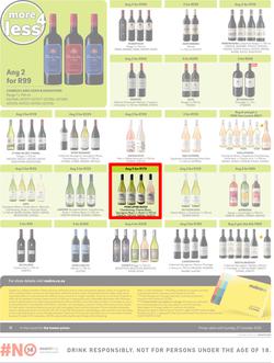 Makro : More 4 Less (19 August - 27 October 2024), page 12