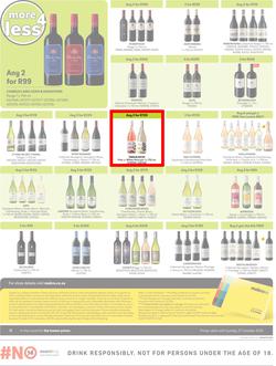 Makro : More 4 Less (19 August - 27 October 2024), page 12