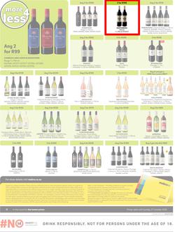 Makro : More 4 Less (19 August - 27 October 2024), page 12
