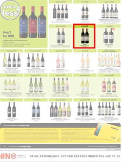 Makro : More 4 Less (19 August - 27 October 2024), page 12