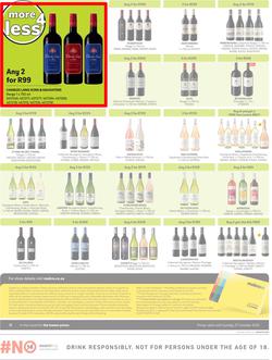 Makro : More 4 Less (19 August - 27 October 2024), page 12