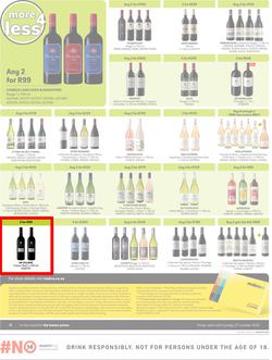 Makro : More 4 Less (19 August - 27 October 2024), page 12