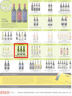 Makro : More 4 Less (19 August - 27 October 2024), page 12