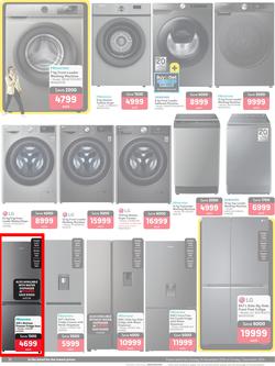Makro : Black Friday (24 November - 01 December 2024), page 12