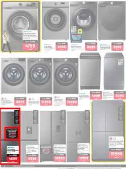Makro : Black Friday (24 November - 01 December 2024), page 12