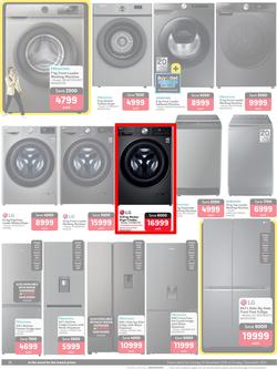 Makro : Black Friday (24 November - 01 December 2024), page 12