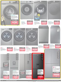 Makro : Black Friday (24 November - 01 December 2024), page 12