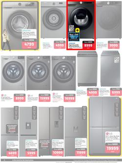 Makro : Black Friday (24 November - 01 December 2024), page 12