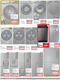 Makro : Black Friday (24 November - 01 December 2024), page 12