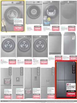 Makro : Black Friday (24 November - 01 December 2024), page 12