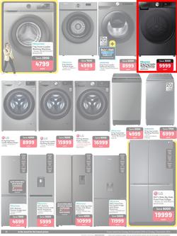 Makro : Black Friday (24 November - 01 December 2024), page 12