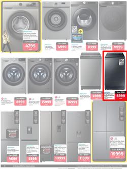 Makro : Black Friday (24 November - 01 December 2024), page 12