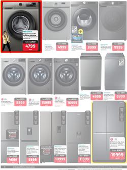 Makro : Black Friday (24 November - 01 December 2024), page 12