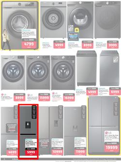 Makro : Black Friday (24 November - 01 December 2024), page 12