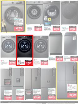 Makro : Black Friday (24 November - 01 December 2024), page 12