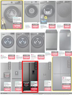 Makro : Black Friday (24 November - 01 December 2024), page 12