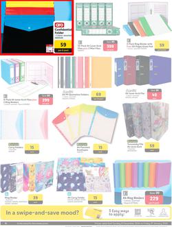 Makro : Back To School (08 December - 31 January 2025), page 12